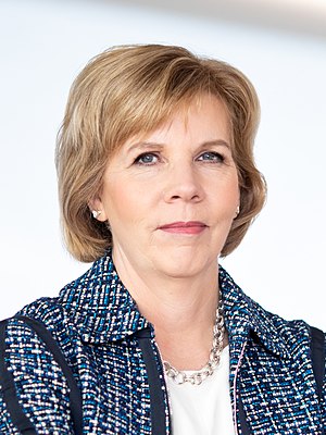 Anna-Maja Henriksson