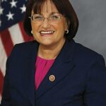 Annie Kuster