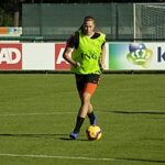Anouk Dekker