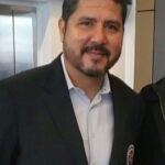 Anthony Calvillo