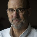 Anthony Edwards (actor)