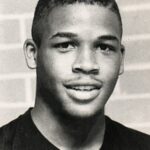 Anthony Hembrick