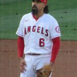 Anthony Rendon