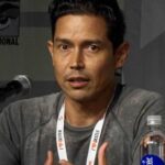 Anthony Ruivivar