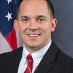 Anthony Sabatini