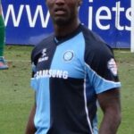 Anthony Stewart (footballer)