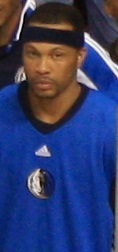 Antoine Wright (basketball)