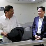 Apollo Quiboloy