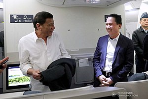 Apollo Quiboloy
