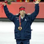 Apolo Ohno