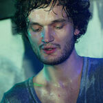 Apparat (musician)