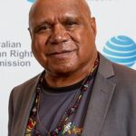 Archie Roach