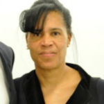 Arenda Wright Allen