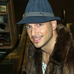 Ari Gold (musician)