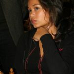 Arianne Caoili