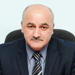 Arif Hajili