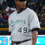 Armando Benítez