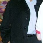 Armando Estrada
