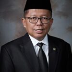Arsul Sani