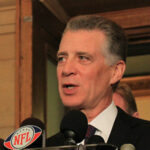 Art Rooney II