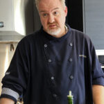 Art Smith (chef)