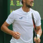 Artem Smirnov (tennis)