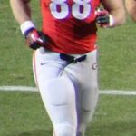 Arthur Lynch (American football)