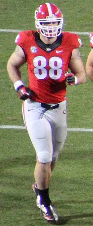 Arthur Lynch (American football)
