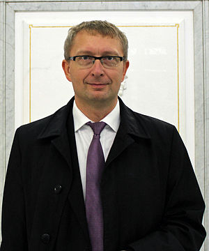 Artur Górski