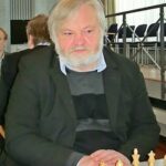 Artur Yusupov (chess player)