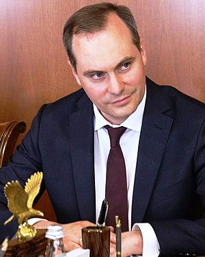 Artyom Zdunov