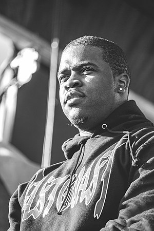 ASAP Ferg