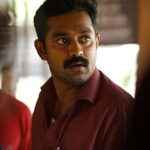 Asif Ali (actor)