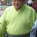 Asōfuji Seiya