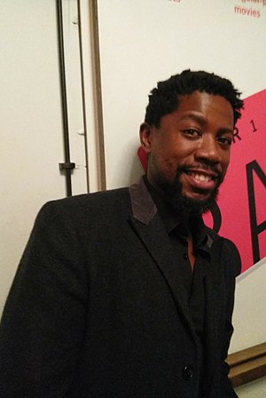 Atandwa Kani