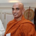 Athuraliye Rathana Thero