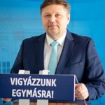 Attila Gelencsér