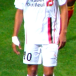 Aurélien Capoue