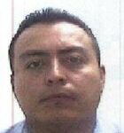 Aurelio Cano Flores