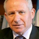 Avi Dichter