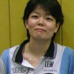 Aya Umemura