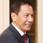 Azhar Azizan Harun