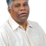 B. J. Rao