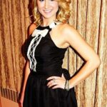Bailey Hanks