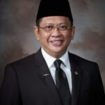Bambang Soesatyo