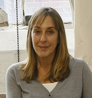 Barbara Astman