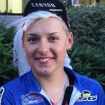 Barbara Guarischi