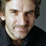 Barry Douglas (pianist)