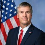 Barry Moore (Alabama politician)
