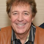 Barry Williams (actor)